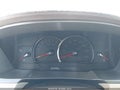 Photo 7 of 11 — 2011 Cadillac DTS
