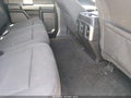 Photo 8 of 17 — 2016 Ford F-150