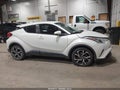 Photo 13 of 16 — 2018 Toyota C-HR
