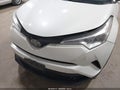 Photo 6 of 16 — 2018 Toyota C-HR