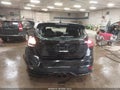 Photo 6 of 17 — 2017 Ford Focus