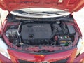 Photo 10 of 12 — 2009 Toyota Corolla