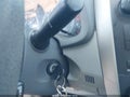 Photo 11 of 12 — 2009 Toyota Corolla