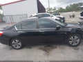 Photo 14 of 17 — 2014 Honda Accord