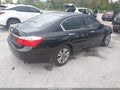 Photo 4 of 17 — 2014 Honda Accord