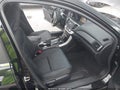 Photo 5 of 17 — 2014 Honda Accord