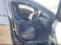Photo 5 of 18 — 2021 Toyota Venza