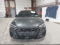 Photo 12 of 16 — 2024 Audi S3