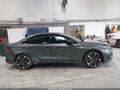 Photo 13 of 16 — 2024 Audi S3