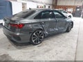 Photo 4 of 16 — 2024 Audi S3