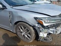 Photo 17 of 18 — 2021 Acura ILX