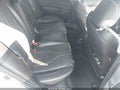 Photo 8 of 18 — 2021 Acura ILX