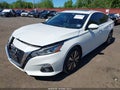 2019 Nissan Altima — photo 2 of 17 | VIN 1N4BL4DW3KN307972