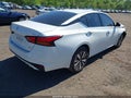 2019 Nissan Altima — photo 4 of 17 | VIN 1N4BL4DW3KN307972