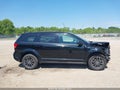 Photo 14 of 17 — 2018 Dodge Journey