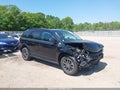 Photo 1 of 17 — 2018 Dodge Journey
