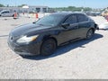 Photo 2 of 16 — 2016 Nissan Altima