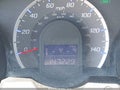 Photo 15 of 16 — 2012 Honda Fit