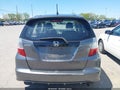 Photo 16 of 16 — 2012 Honda Fit