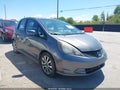 Photo 1 of 16 — 2012 Honda Fit