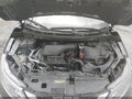 2022 Nissan Rogue Sport — photo 10 of 16 | VIN JN1BJ1BW1NW491084