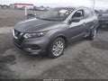 2022 Nissan Rogue Sport — photo 2 of 16 | VIN JN1BJ1BW1NW491084