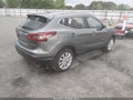 2022 Nissan Rogue Sport — photo 4 of 16 | VIN JN1BJ1BW1NW491084