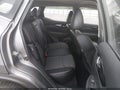 2022 Nissan Rogue Sport — photo 8 of 16 | VIN JN1BJ1BW1NW491084