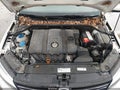 Photo 10 of 11 — 2013 Volkswagen Jetta