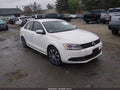 Photo 1 of 11 — 2013 Volkswagen Jetta