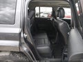 Photo 8 of 16 — 2015 Jeep Patriot