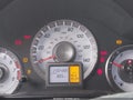 Photo 15 of 18 — 2012 Honda Pilot