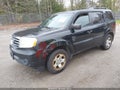 Photo 2 of 18 — 2012 Honda Pilot