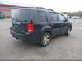 Photo 4 of 18 — 2012 Honda Pilot