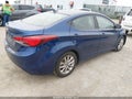 Photo 4 of 12 — 2016 Hyundai Elantra
