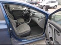 Photo 5 of 12 — 2016 Hyundai Elantra