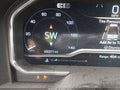Photo 15 of 16 — 2025 GMC Sierra