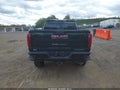 Photo 16 of 16 — 2025 GMC Sierra