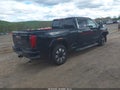 Photo 4 of 16 — 2025 GMC Sierra