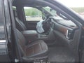 Photo 5 of 16 — 2025 GMC Sierra