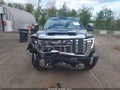 Photo 6 of 16 — 2025 GMC Sierra