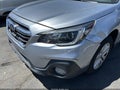 Photo 13 of 16 — 2018 Subaru Outback