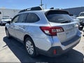 Photo 3 of 16 — 2018 Subaru Outback