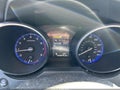 Photo 7 of 16 — 2018 Subaru Outback