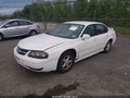 Photo 2 of 11 — 2005 Chevrolet Impala
