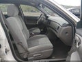 Photo 5 of 11 — 2005 Chevrolet Impala
