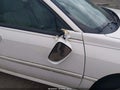 Photo 6 of 11 — 2005 Chevrolet Impala