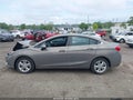 Photo 14 of 18 — 2018 Chevrolet Cruze