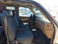 Photo 5 of 12 — 2000 GMC Sierra