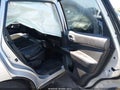 2020 Nissan Pathfinder — photo 8 of 17 | VIN 5N1DR2CM9LC610639